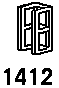 Mdl1412.gif (1733 bytes)