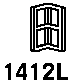 Mdl1412L.gif (1905 bytes)