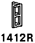 Mdl1412R.gif (1654 bytes)