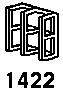 Mdl1422.gif (1866 bytes)