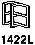 Mdl1422L.gif (2021 bytes)