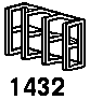 Mdl1432.gif (1751 bytes)