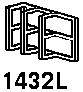 Mdl1432L.gif (1711 bytes)