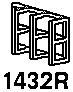 Mdl1432R.gif (1692 bytes)