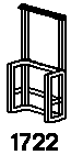 Mdl1722.gif (2939 bytes)