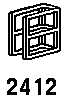 Mdl2412.gif (1673 bytes)