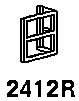 Mdl2412R.gif (1412 bytes)