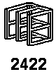 Mdl2422.gif (2048 bytes)