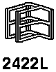 Mdl2422L.gif (1591 bytes)