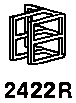 Mdl2422R.gif (1496 bytes)
