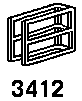 Mdl3412.gif (2131 bytes)