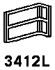 Mdl3412L.gif (1581 bytes)