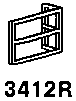 Mdl3412R.gif (1628 bytes)