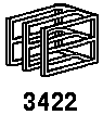 Mdl3422.gif (1877 bytes)