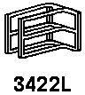 Mdl3422L.gif (1589 bytes)