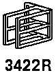 Mdl3422R.gif (1944 bytes)
