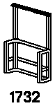 mdl1732.gif (3153 bytes)