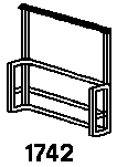 mdl1742.gif (2983 bytes)