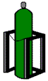 1411cyl.gif (2513 bytes)