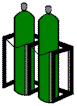 1421cyl.gif (2551 bytes)