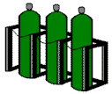 1431cyl.gif (3477 bytes)