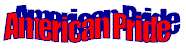 AmerPride.gif (2914 bytes)